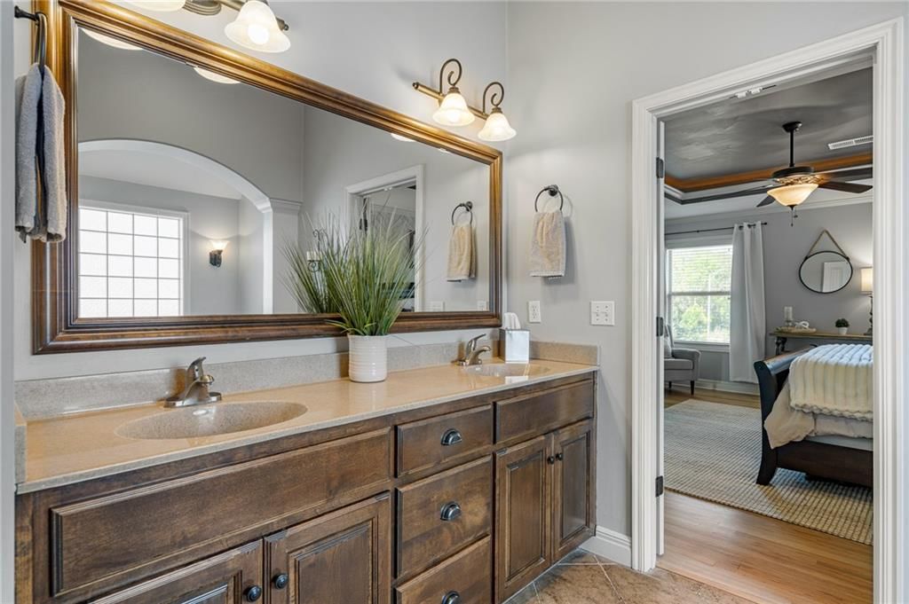 10878 S Hastings Street — photo 37