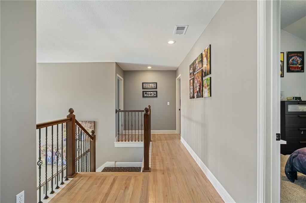 10878 S Hastings Street — photo 38