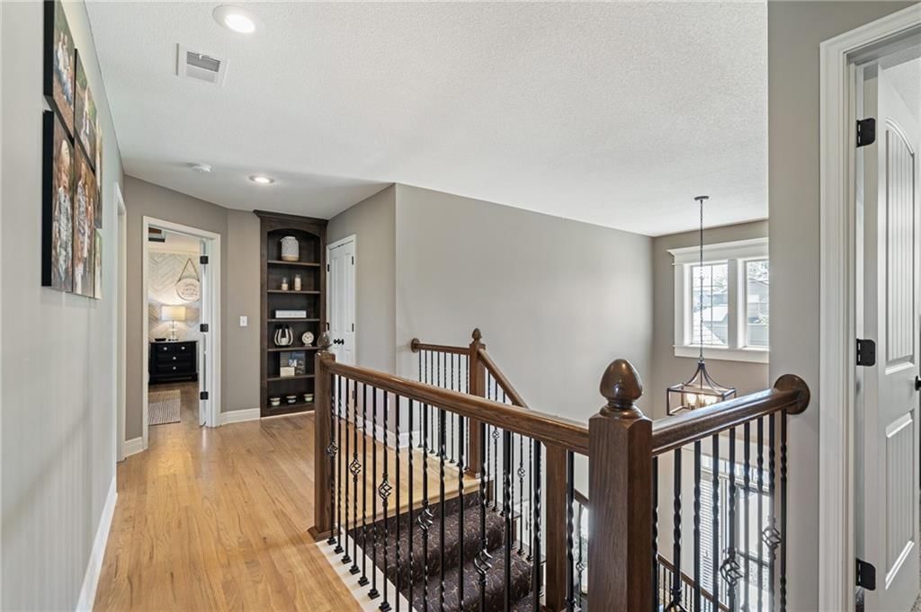 10878 S Hastings Street — photo 39