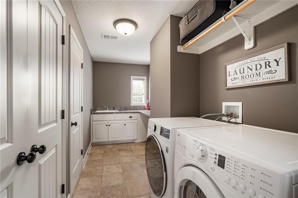 10878 S Hastings Street — photo 40