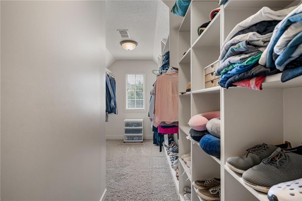10878 S Hastings Street — photo 41