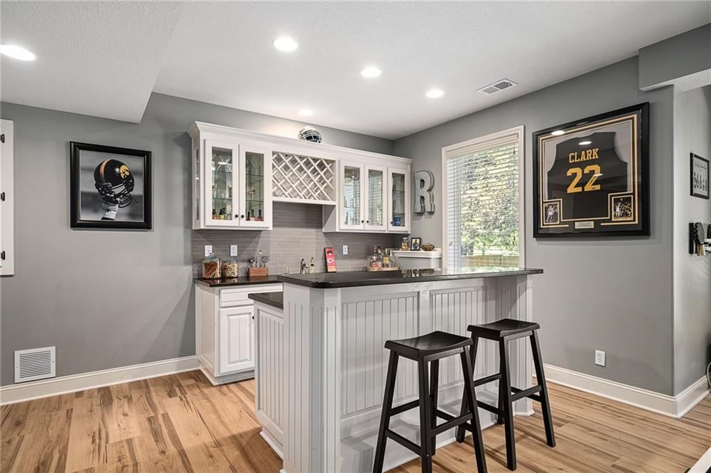 10878 S Hastings Street — photo 44