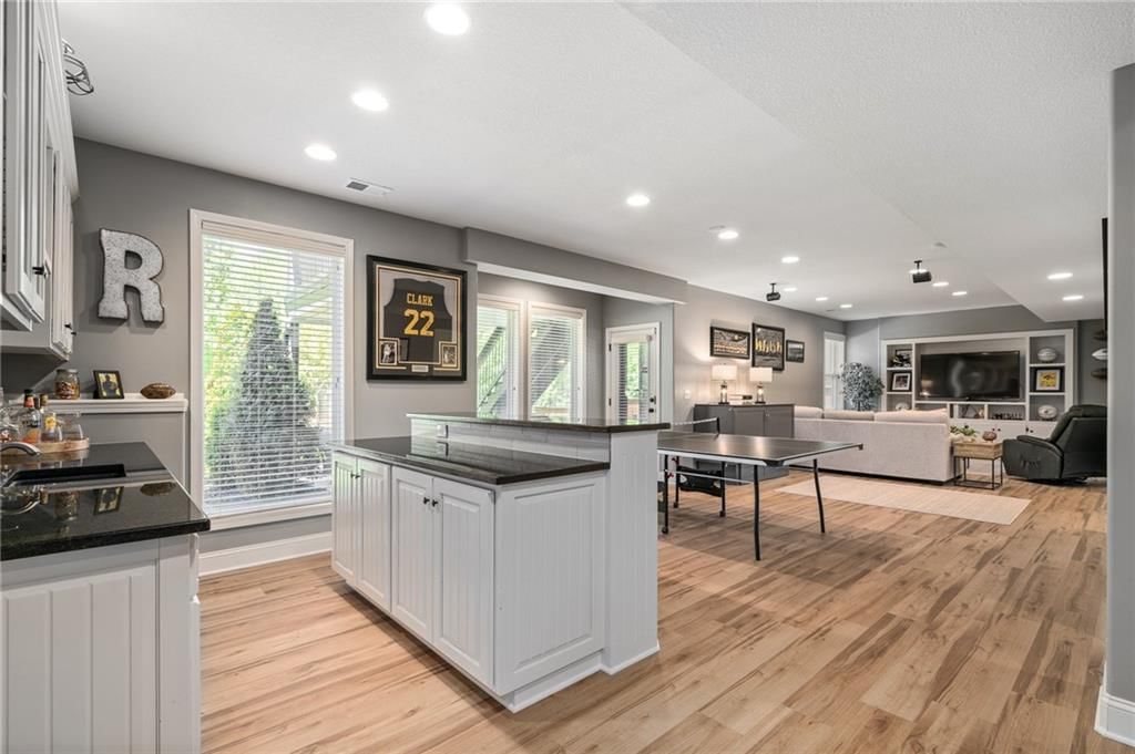 10878 S Hastings Street — photo 46