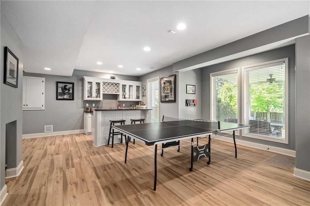 10878 S Hastings Street — photo 47
