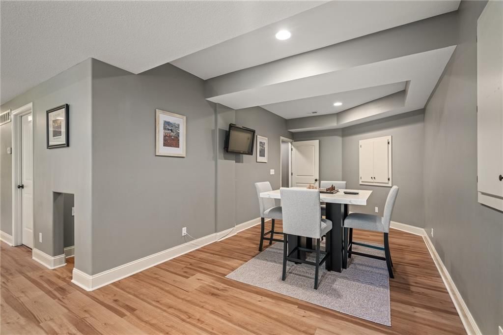 10878 S Hastings Street — photo 48