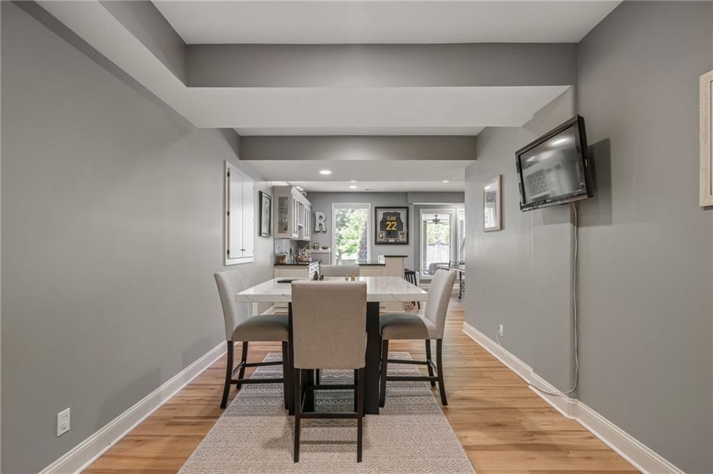 10878 S Hastings Street — photo 49