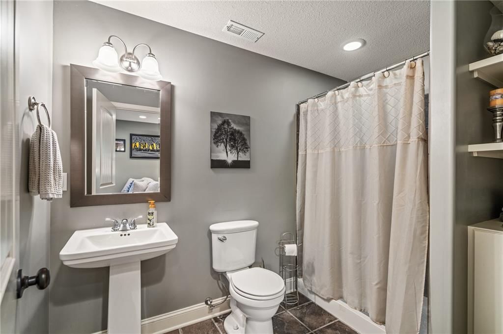10878 S Hastings Street — photo 50