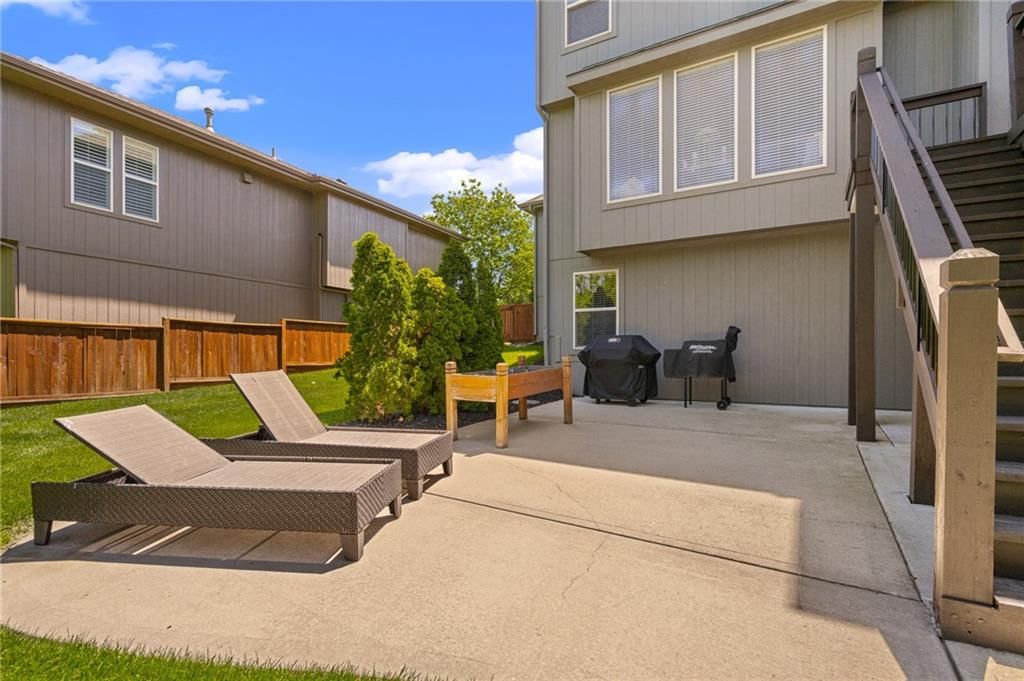 10878 S Hastings Street — photo 53