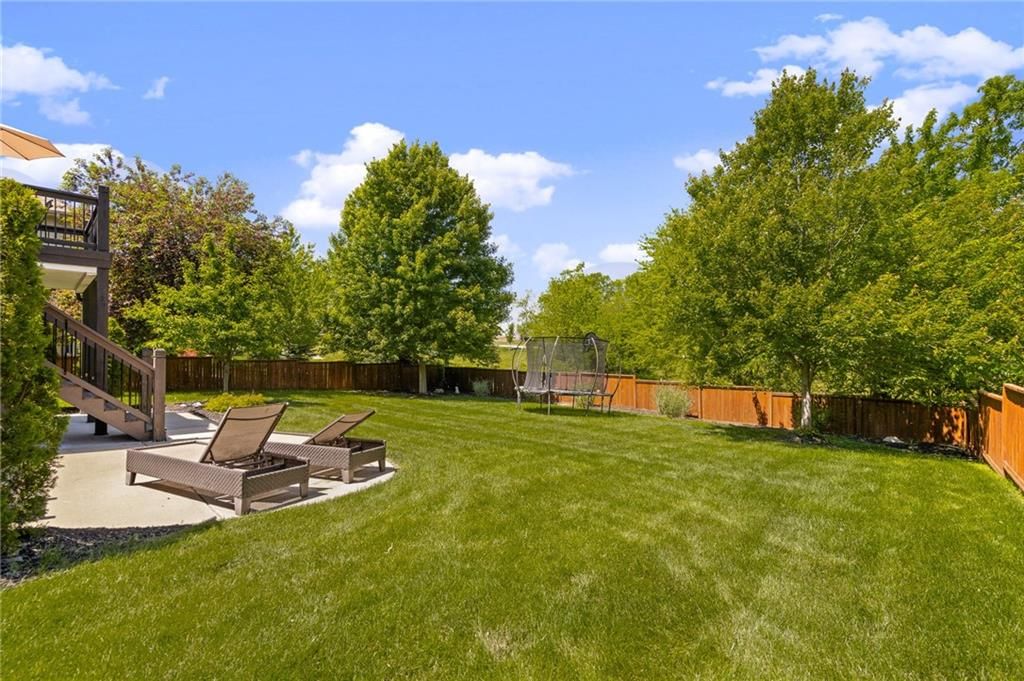 10878 S Hastings Street — photo 57