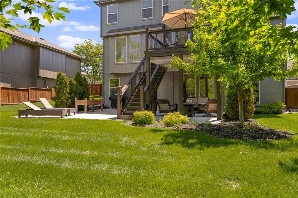 10878 S Hastings Street — photo 59