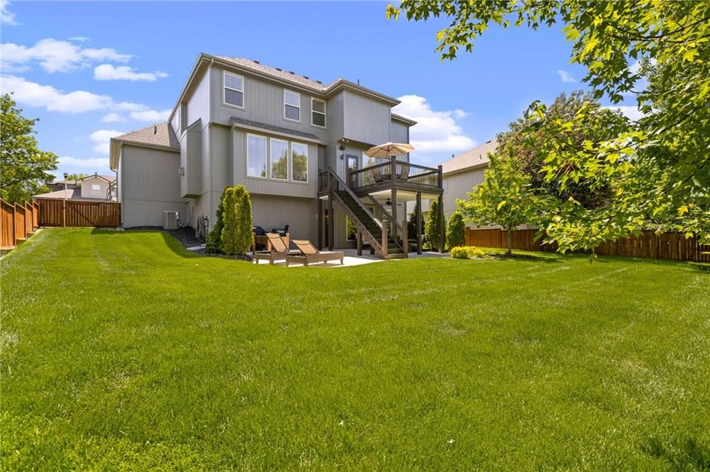 10878 S Hastings Street — photo 60