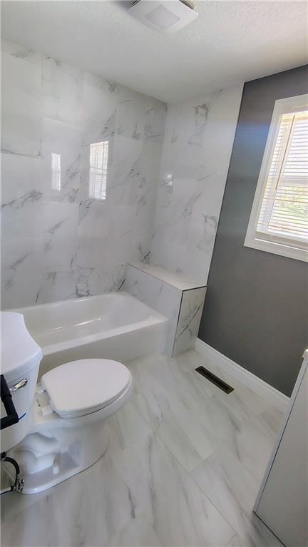 1300 Barnett Avenue — photo 7