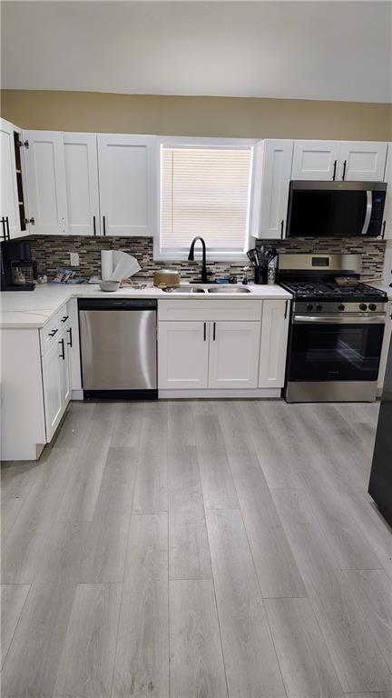 1300 Barnett Avenue — photo 9
