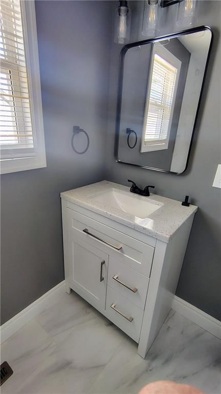 1300 Barnett Avenue — photo 11