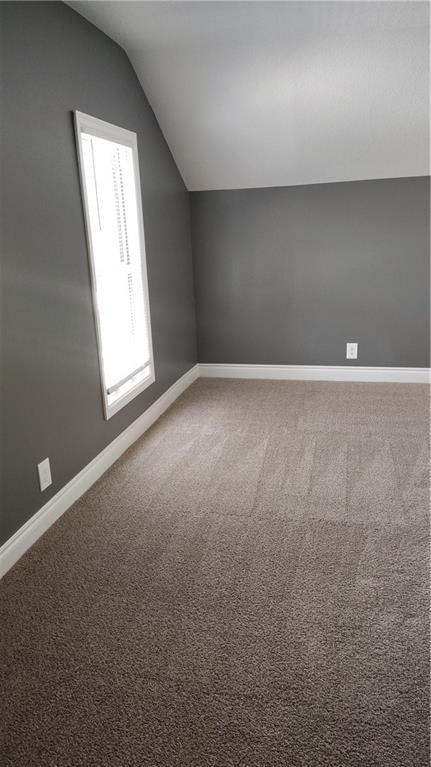 1300 Barnett Avenue — photo 12