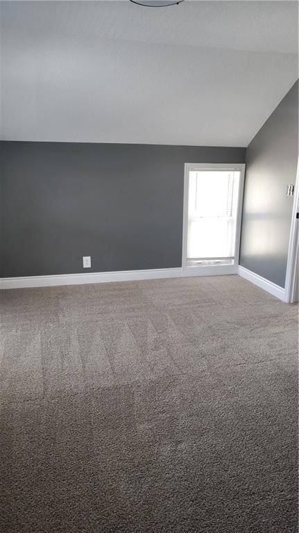 1300 Barnett Avenue — photo 13