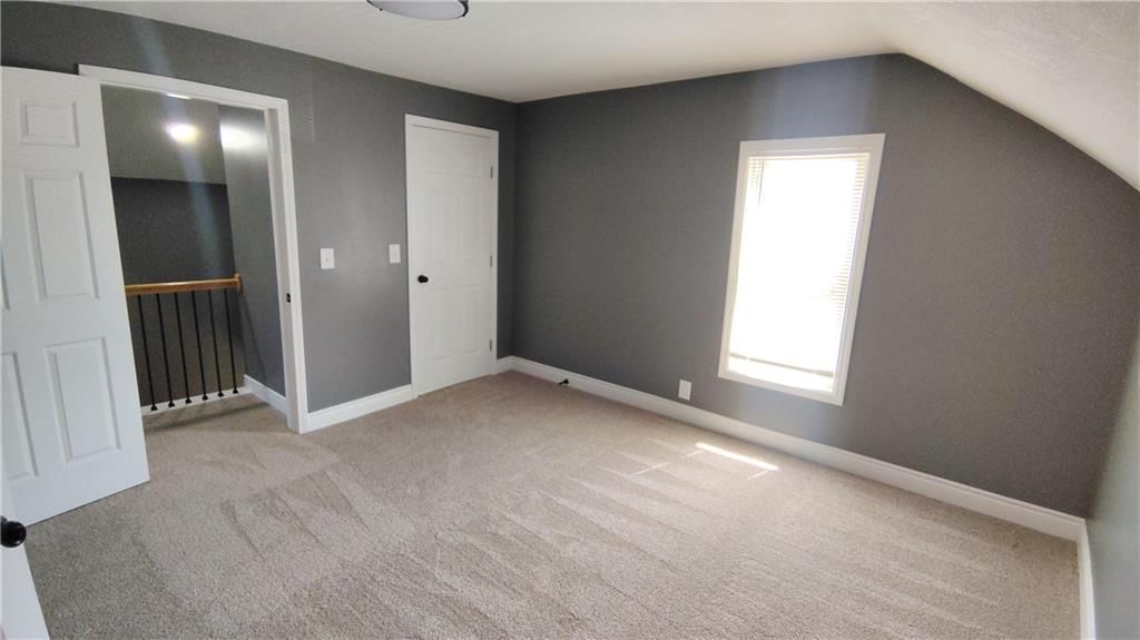1300 Barnett Avenue — photo 14