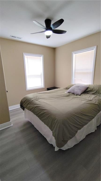 1300 Barnett Avenue — photo 16