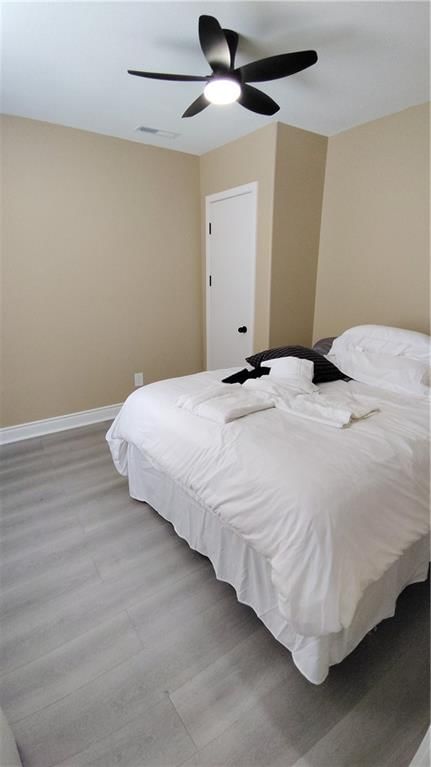 1300 Barnett Avenue — photo 17