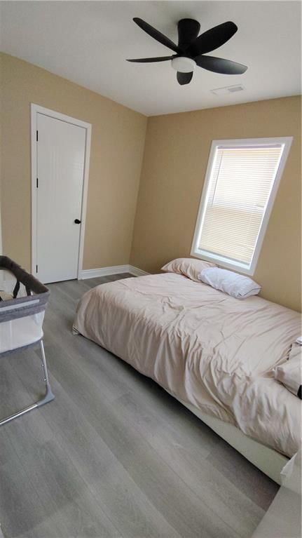 1300 Barnett Avenue — photo 18