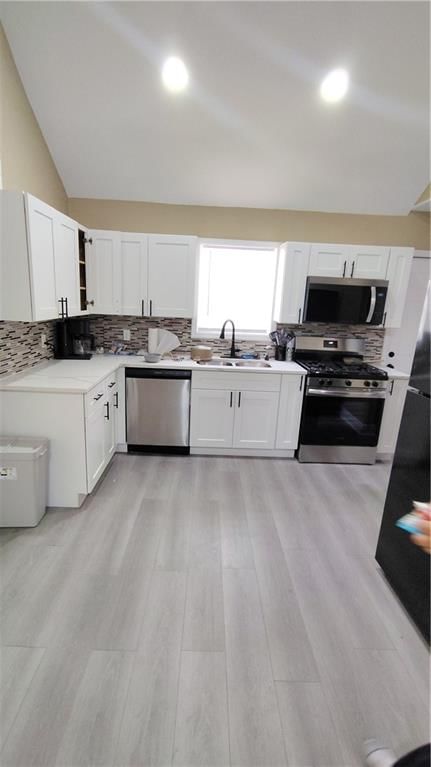 1300 Barnett Avenue — photo 19