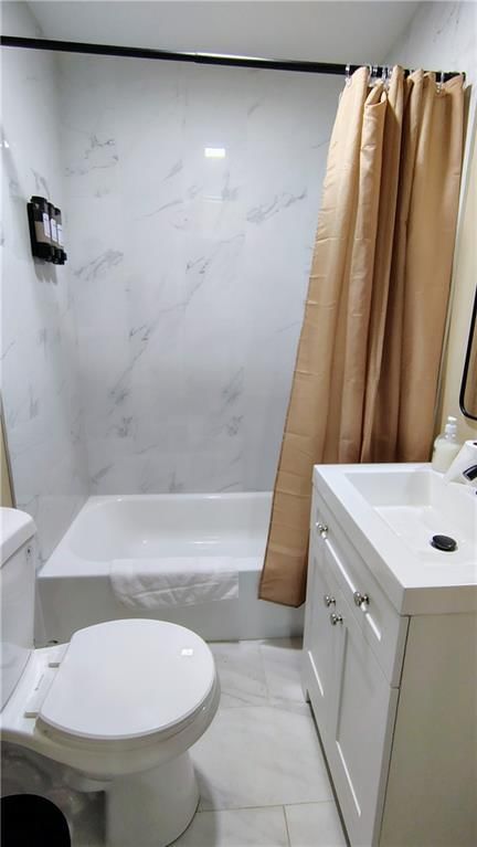 1300 Barnett Avenue — photo 20