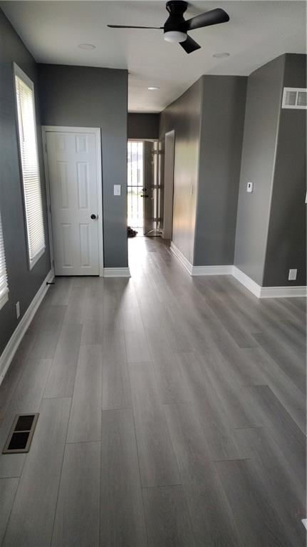 1300 Barnett Avenue — photo 24