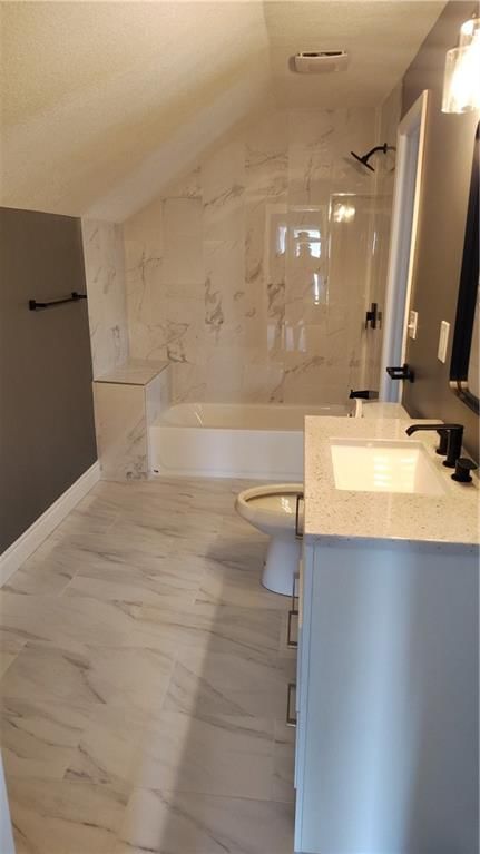 1300 Barnett Avenue — photo 25