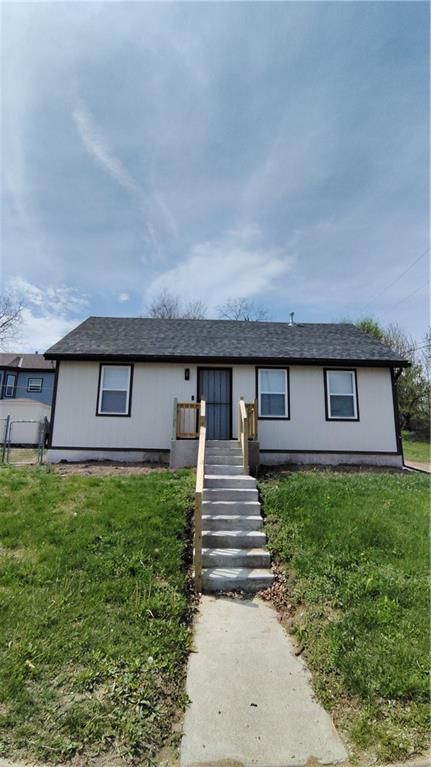 1300 Barnett Avenue — photo 26
