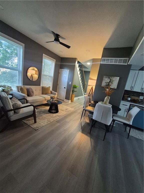 1300 Barnett Avenue — photo 28