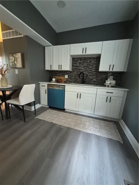 1300 Barnett Avenue — photo 29