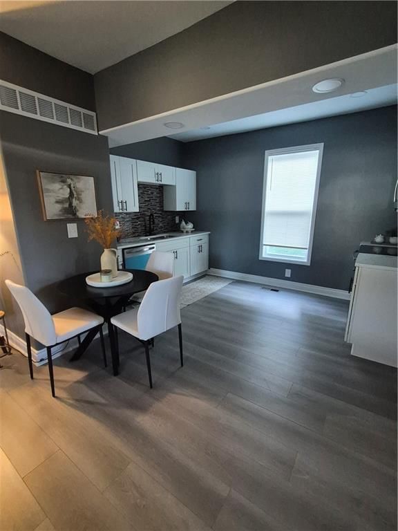 1300 Barnett Avenue — photo 30