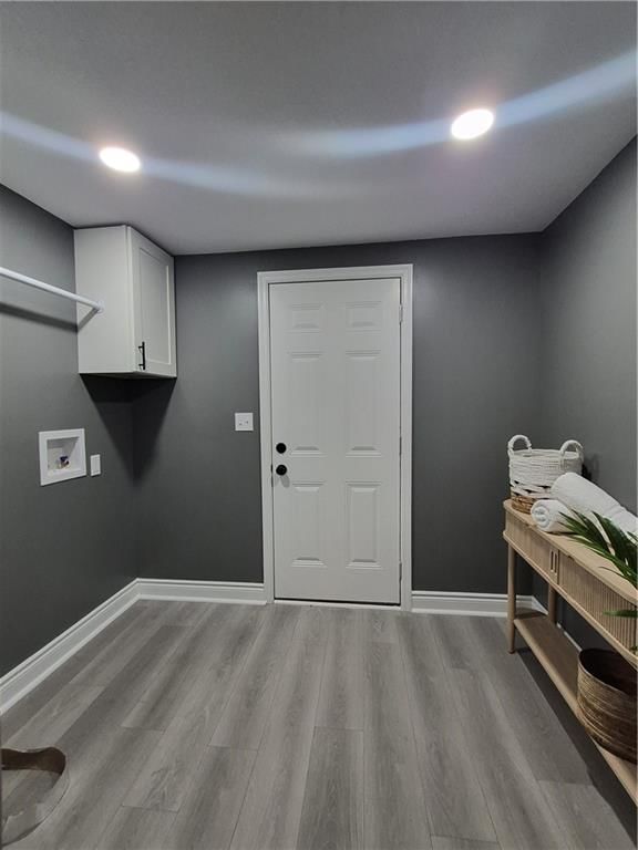 1300 Barnett Avenue — photo 31