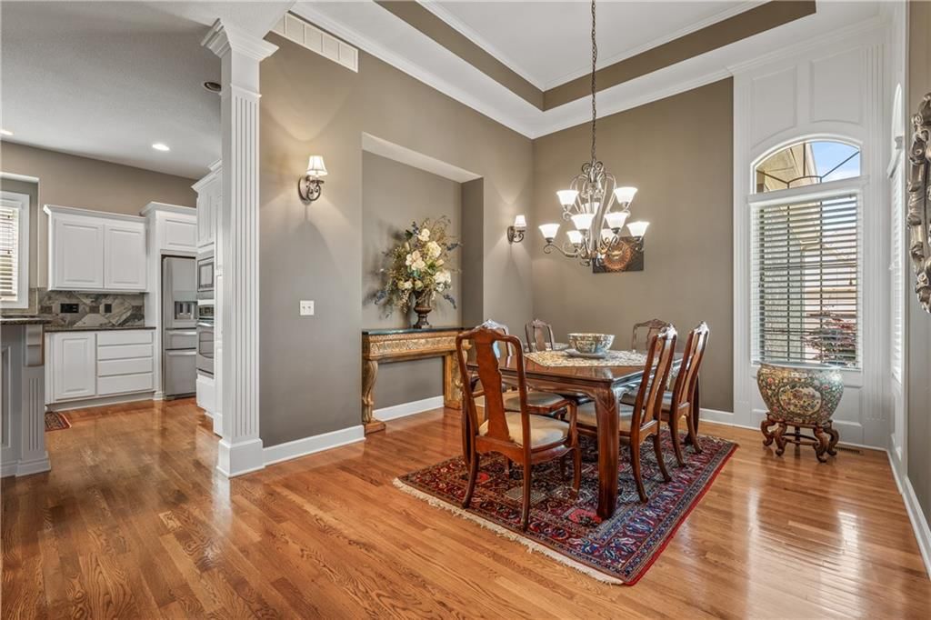 5313 W 124th Terrace — photo 13