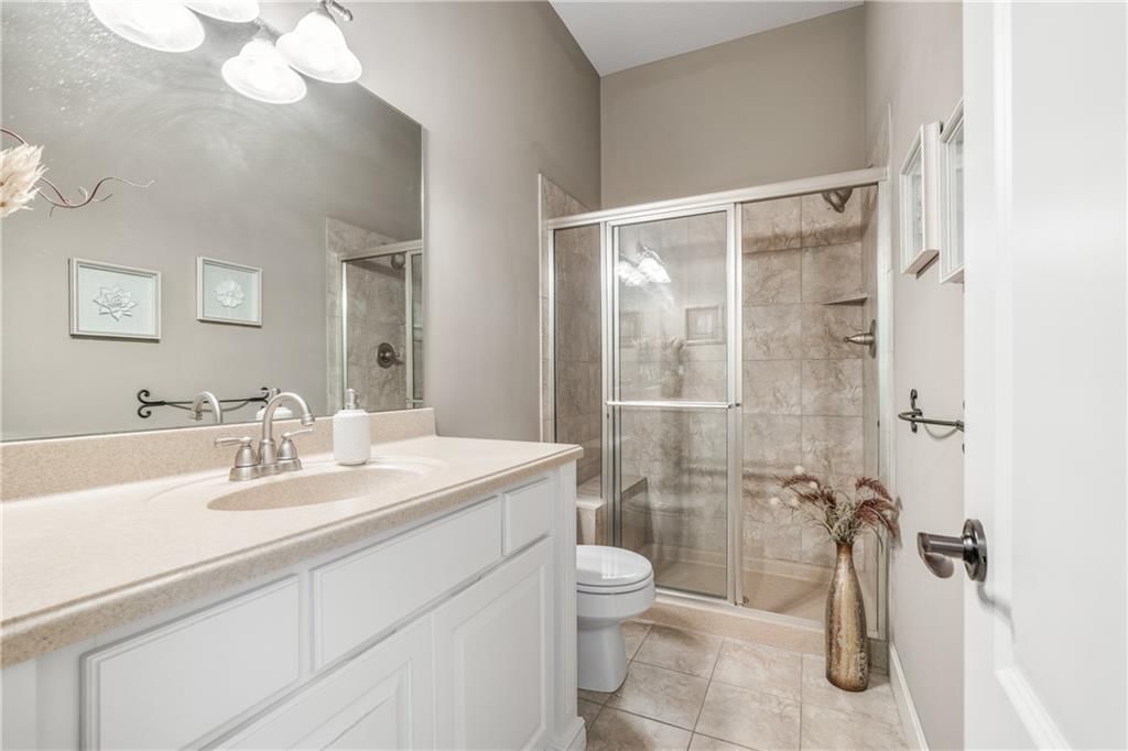 5313 W 124th Terrace — photo 21