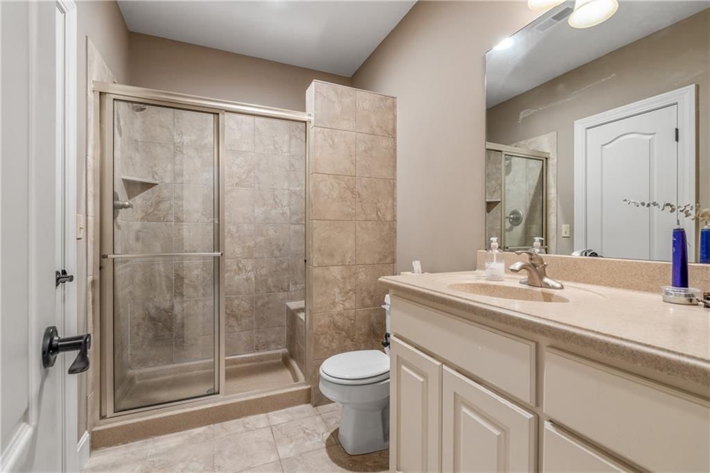 5313 W 124th Terrace — photo 26