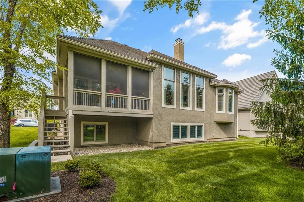 5313 W 124th Terrace — photo 31