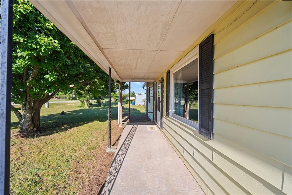 4392 Cr 2400 Road — photo 2