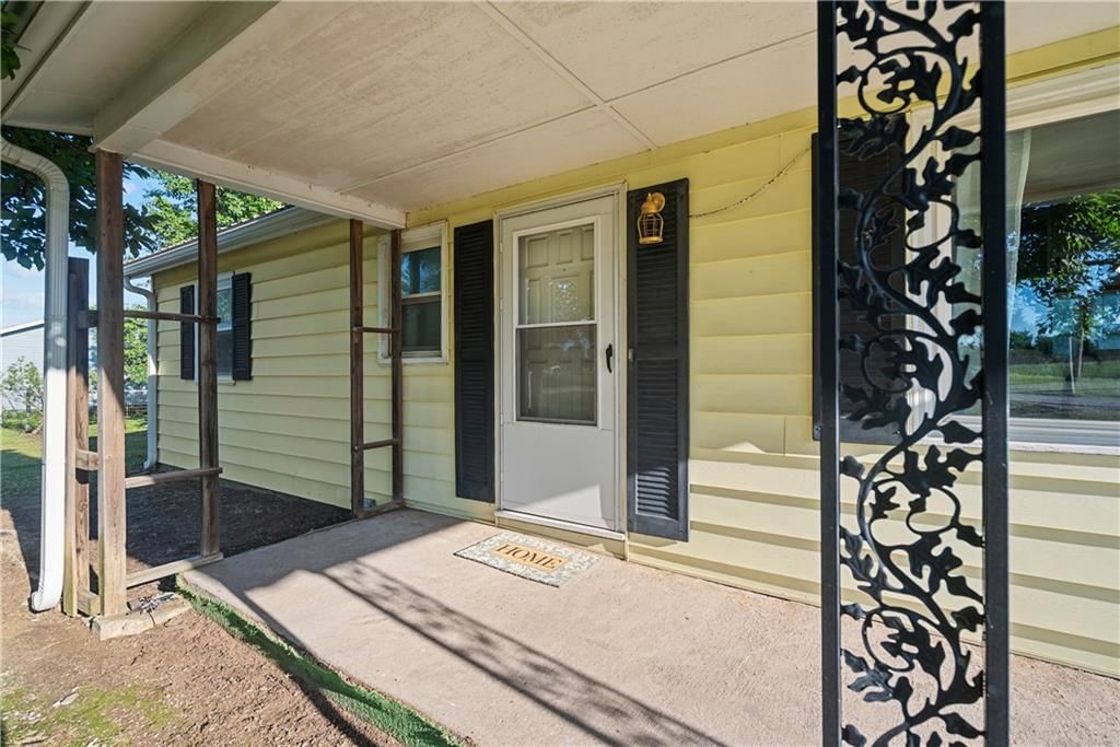 4392 Cr 2400 Road — photo 3