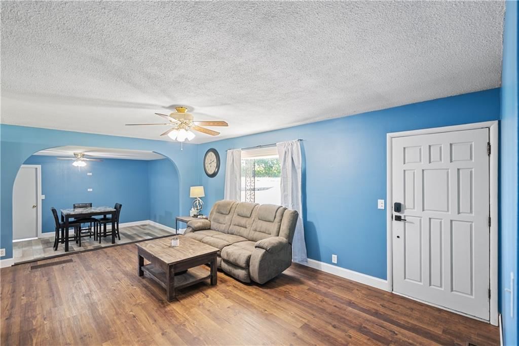 4392 Cr 2400 Road — photo 4