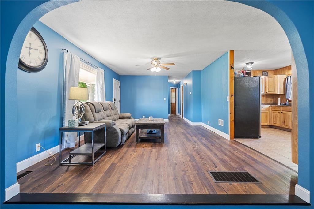 4392 Cr 2400 Road — photo 5