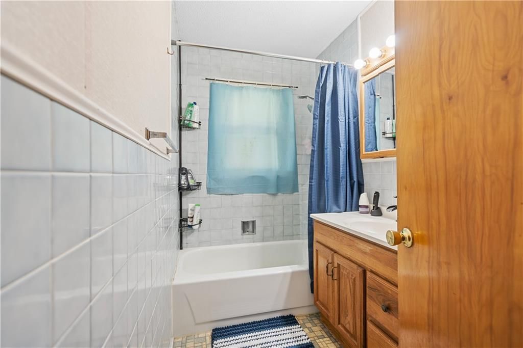 4392 Cr 2400 Road — photo 10