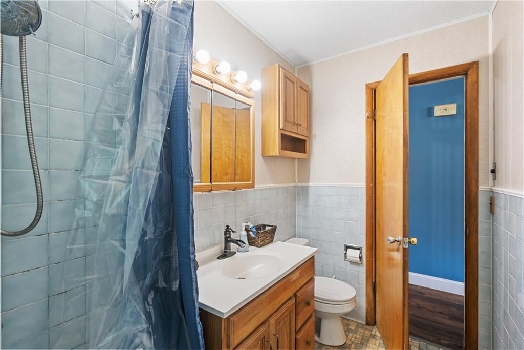 4392 Cr 2400 Road — photo 11