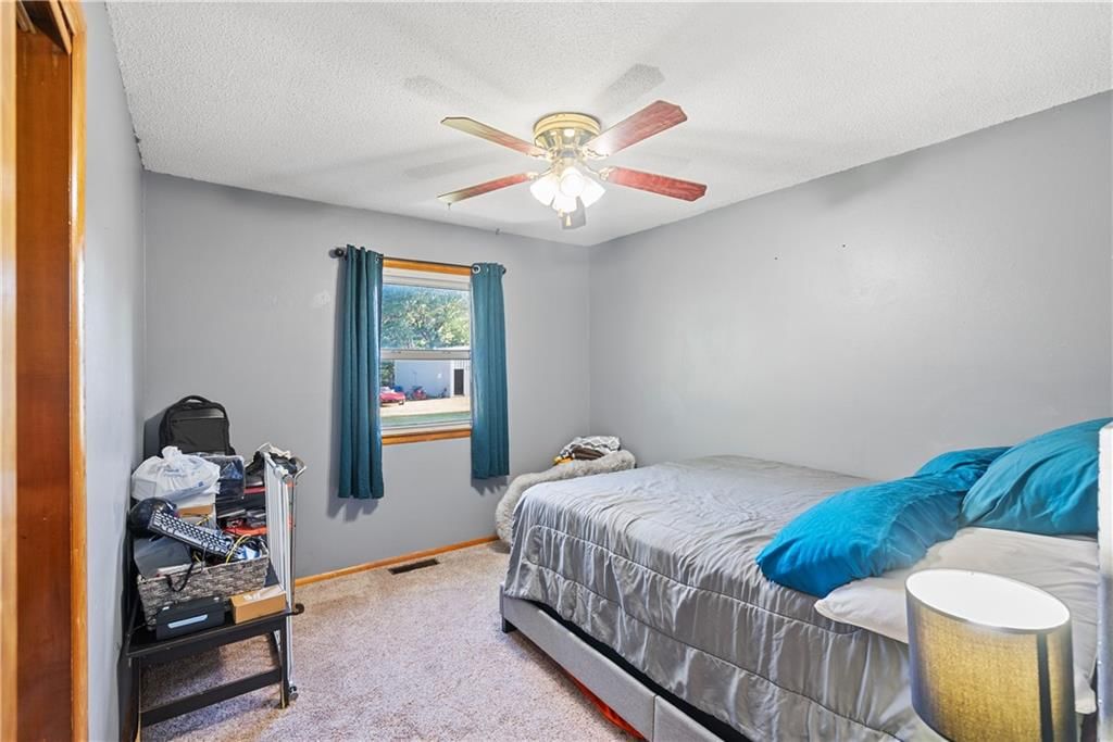 4392 Cr 2400 Road — photo 12