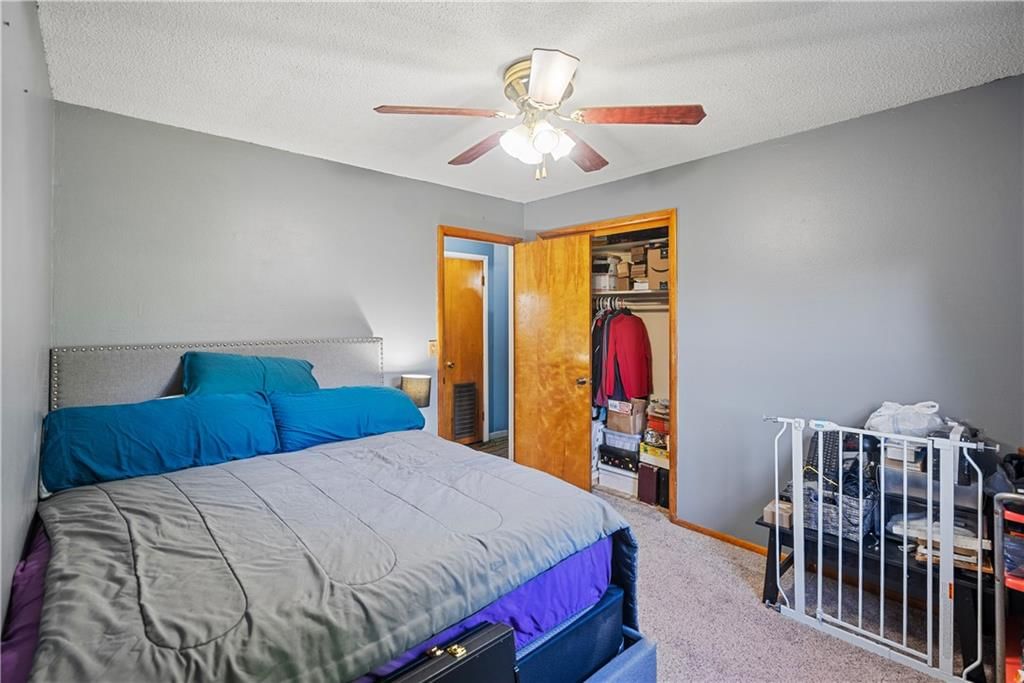 4392 Cr 2400 Road — photo 13