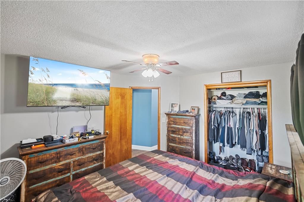 4392 Cr 2400 Road — photo 15