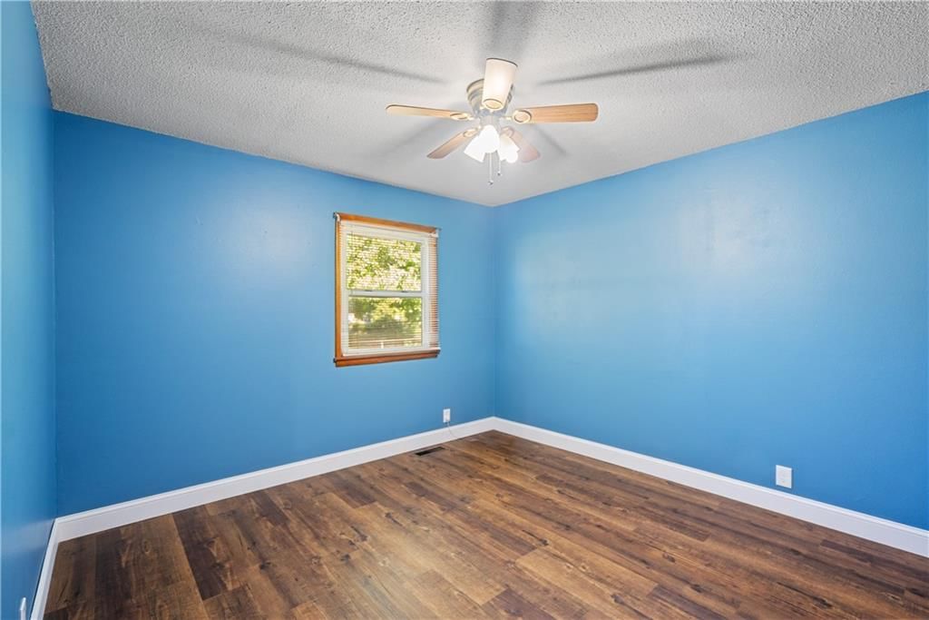 4392 Cr 2400 Road — photo 16