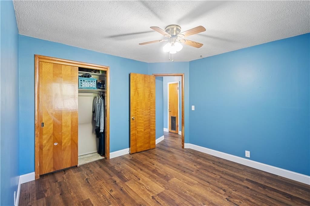 4392 Cr 2400 Road — photo 17