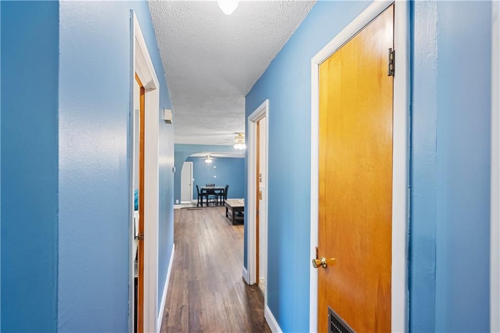 4392 Cr 2400 Road — photo 18