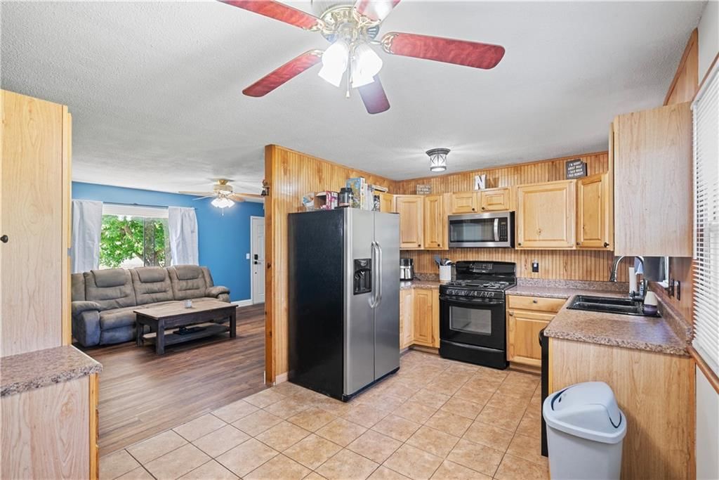 4392 Cr 2400 Road — photo 19